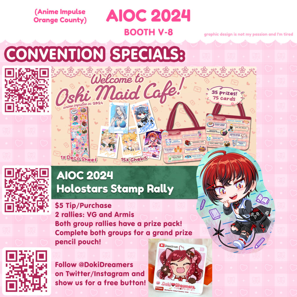 AIOC 2024 catalog- con specials